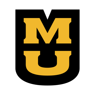 University of Missouri Brand Logo