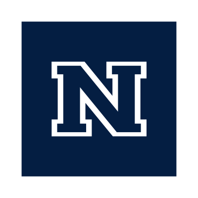 University of Nevada, Reno Brand Logo