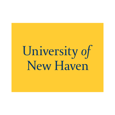 University of New Haven Brand Logo