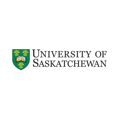University of Saskatchewan Brand Logo