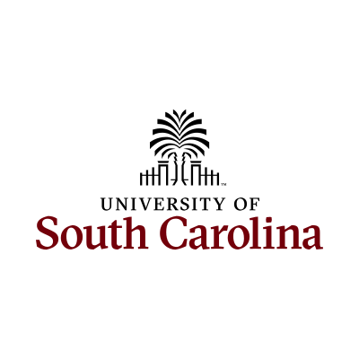 University of South Carolina Brand Logo Preview