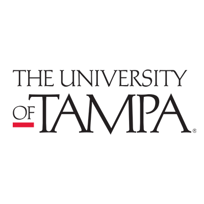 University of Tampa Brand Logo