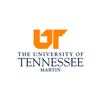 Florida State University (FSU) Brand Color Codes » BrandColorCode.com