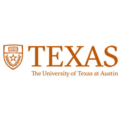 University of Texas Brand Logo