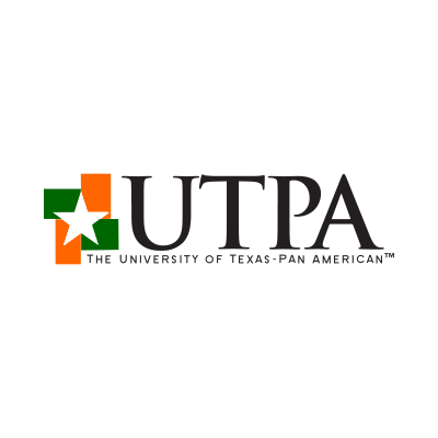 University of Texas–Pan American Brand Logo Preview