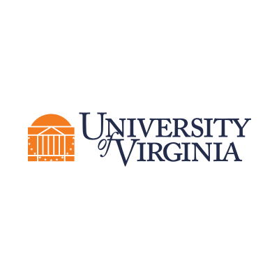 University of Virginia Brand Logo