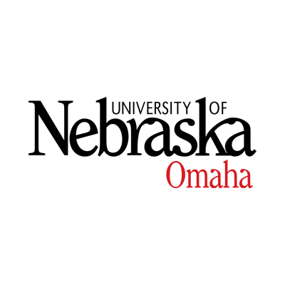 University of Nebraska Omaha (UNO) Brand Logo