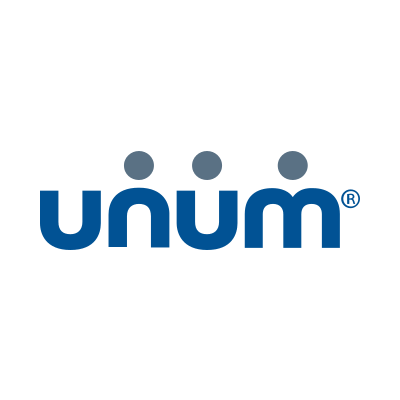 Unum Group Brand Logo Preview