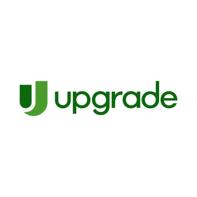 Upgrade Brand Logo Preview