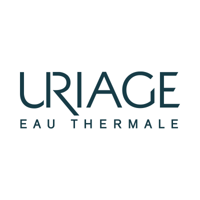 Uriage Brand Logo Preview