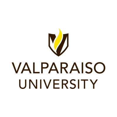 Valparaiso University Brand Logo Preview