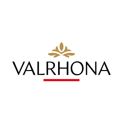 Valrhona Brand Logo