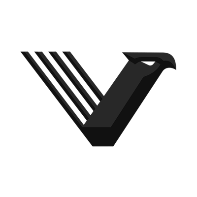 Vancouver FC Brand Logo