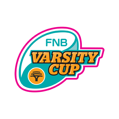 Varsity Rugby Brand Logo Preview
