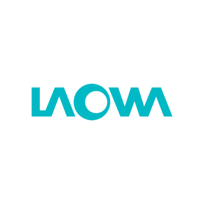 Venus Optics Brand Logo