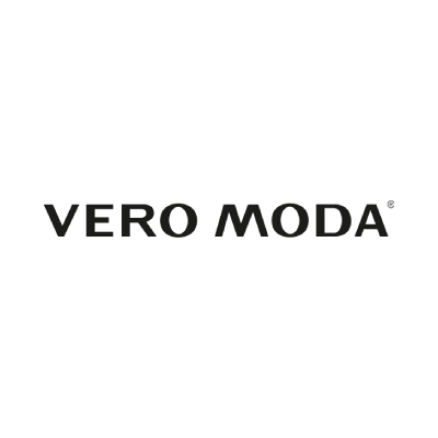 Vero Moda Brand Logo