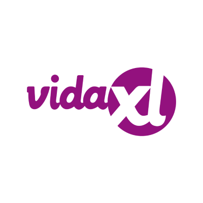 vidaXL Brand Logo Preview
