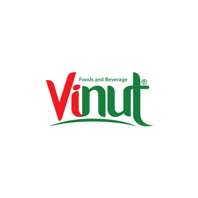 Vinut Brand Logo Preview