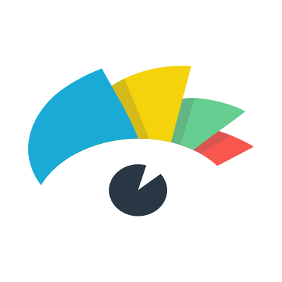 Visme Brand Logo Preview