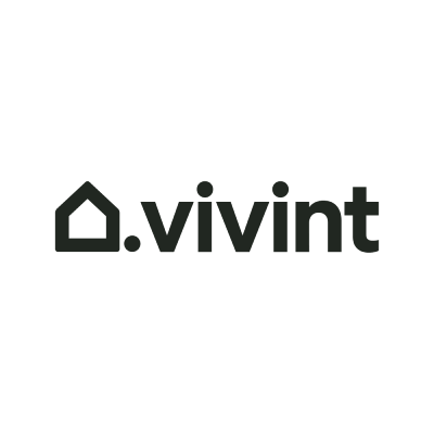 Vivint Brand Logo