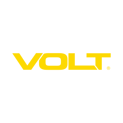 VOLT Brand Logo