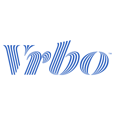 Vrbo Brand Logo