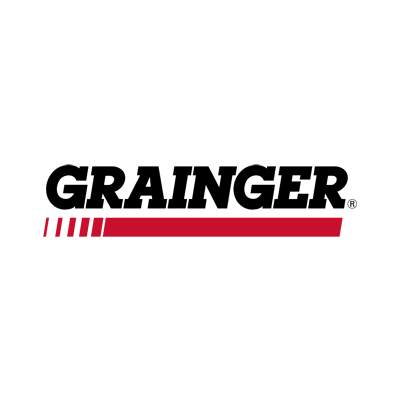 W.W. Grainger Brand Logo Preview