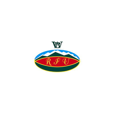 Wairarapa Bush Brand Logo Preview