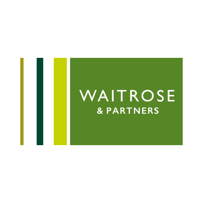 Waitrose Brand Logo Preview