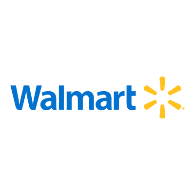 Walmart Brand Logo Preview