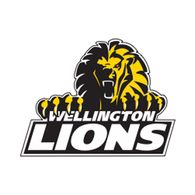 Wellington Brand Logo