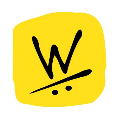 Wendell Rodricks Brand Logo