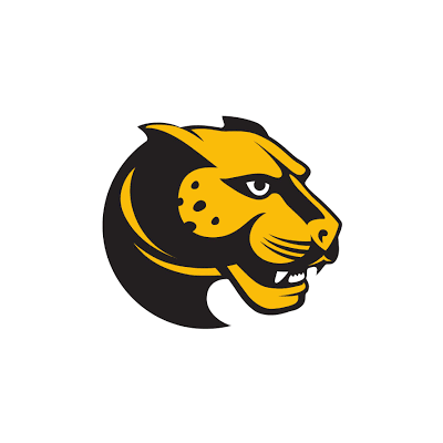 Wentworth Institute of Technology Leopards Brand Logo