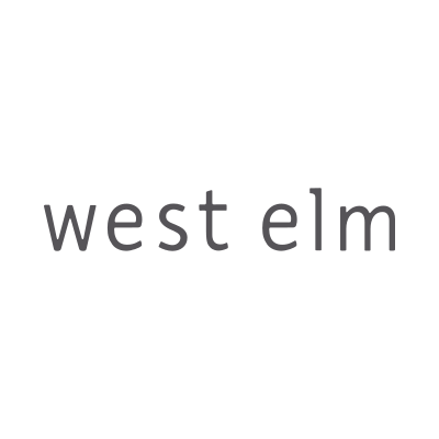 West Elm Brand Logo