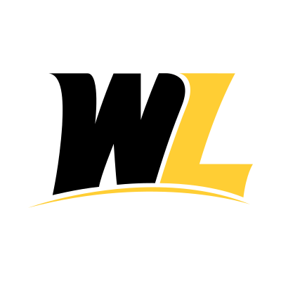 West Liberty Hilltoppers Brand Logo