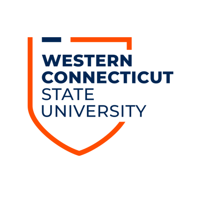 Western Connecticut State University (WCSU) Brand Logo