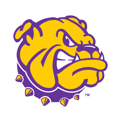 Western Illinois Leathernecks Brand Logo