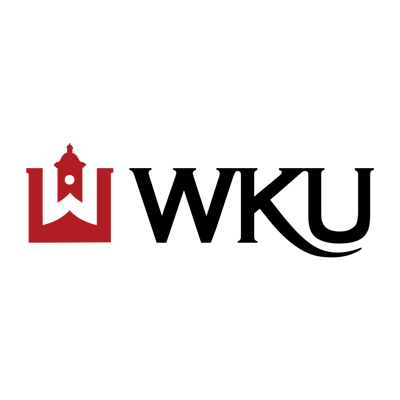 Western Kentucky University Brand Logo