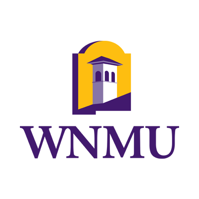 Western New Mexico University Brand Logo Preview