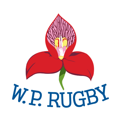 Western Province Brand Logo