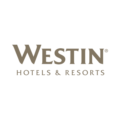Westin Hotels & Resorts Brand Logo
