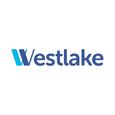Westlake Corporation Brand Logo