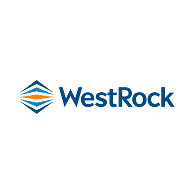 WestRock Brand Logo Preview