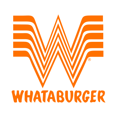 Whataburger Brand Logo