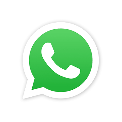 WhatsApp brand logo