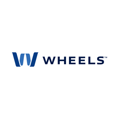 Wheels Brand Logo Preview