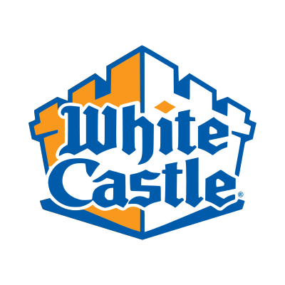 White Castle Brand Logo