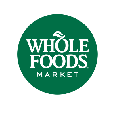 Whole Foods Brand Logo