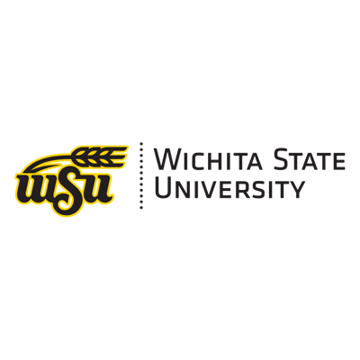 Wichita State University Brand Logo