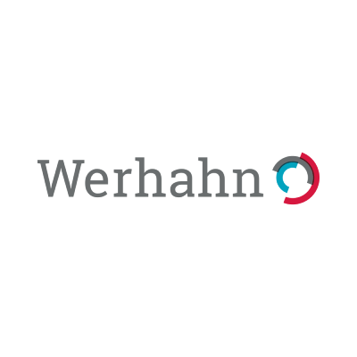 Wilh. Werhahn KG Brand Logo Preview